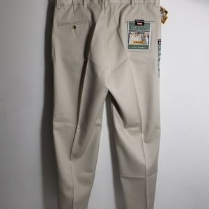 timber creek perfect fit pants